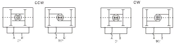 5972ab0560f48.png 图片.png