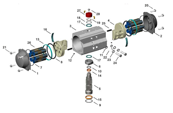 5972acf473729.png 图片.png